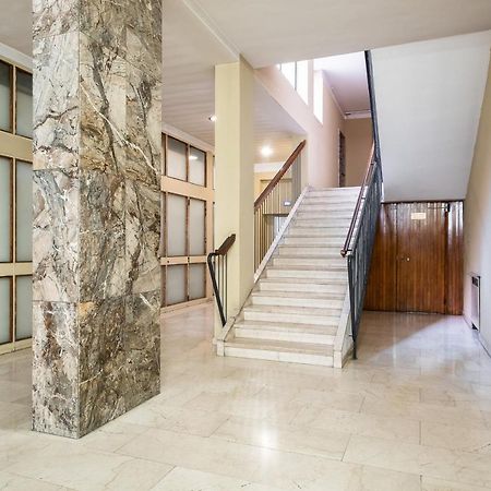 Piazza De' Calderini Apartment By Wonderful Italy Bolonia Exterior foto