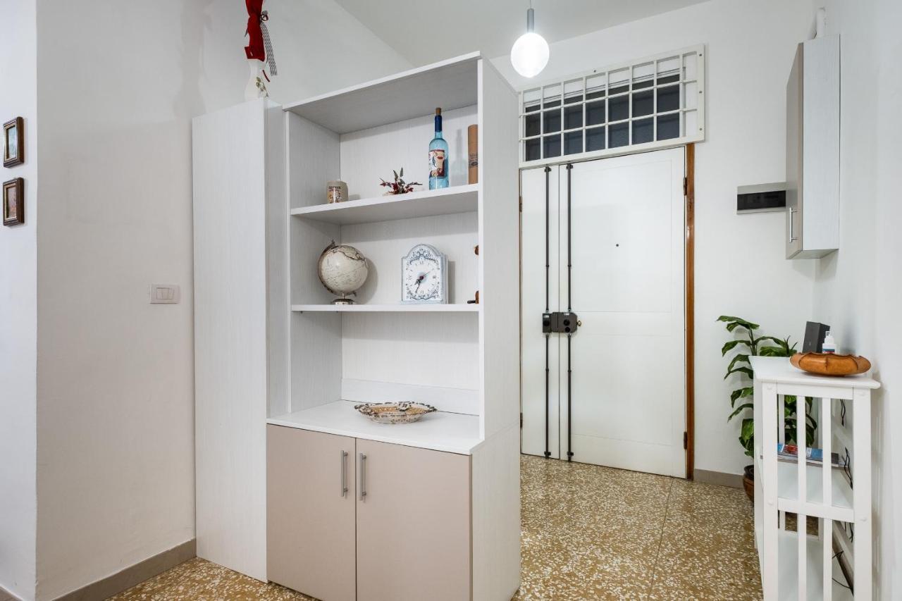 Piazza De' Calderini Apartment By Wonderful Italy Bolonia Exterior foto