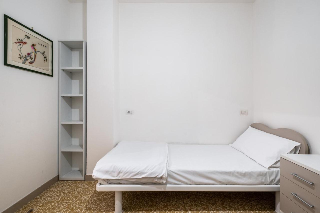 Piazza De' Calderini Apartment By Wonderful Italy Bolonia Exterior foto